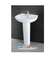 lavabo-chan-dai-caesar-l2220-p2437