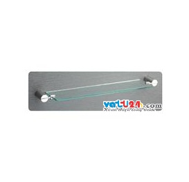ke-guong-caesar-q8300