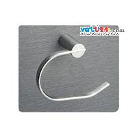 voi-treo-khan-caesar-q8305