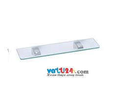 ke-guong-phong-tam-caesar-q8800