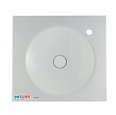 lavabo-duong-ban-caesar-lf5038