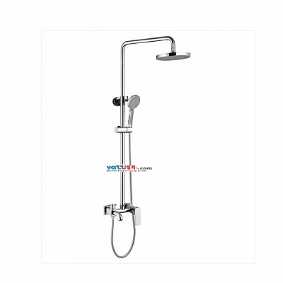 sen-tam-cay-nong-lanh-eurover-ple-0121