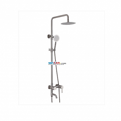 sen-tam-cay-nong-lanh-inox-304-eurover-ple-0332