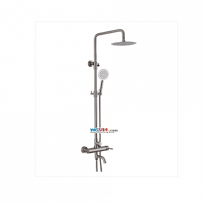 sen-tam-cay-eurover-nong-lanh-ple-0335