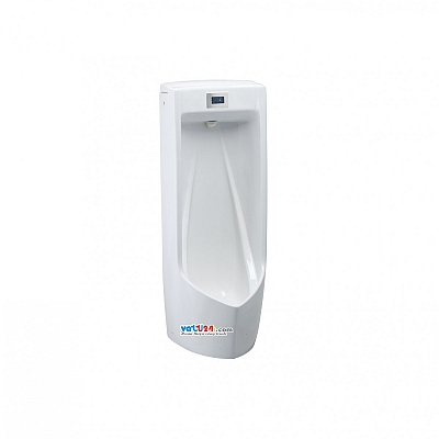 be-tieu-dang-treo-caesar-ump0283