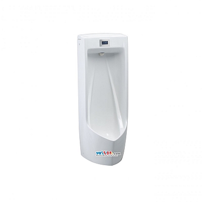 tieu-nam-dang-treo-caesar-ump0284