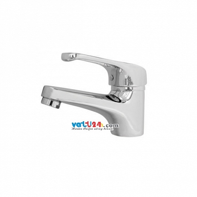 voi-lavabo-nong-lanh-eurover-ple-4023