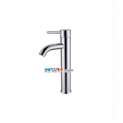 voi-lavabo-nong-lanh-cao-30cm-eurover-ple-4030