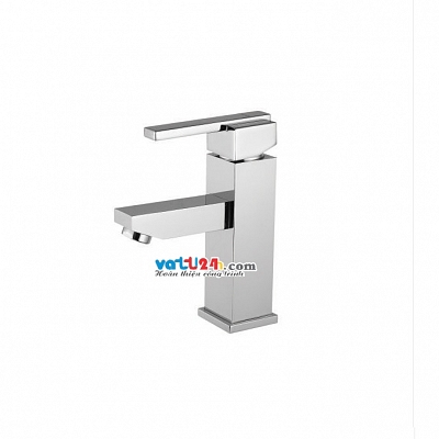 voi-lavabo-nong-lanh-cao-20cm-eurover-ple-4101