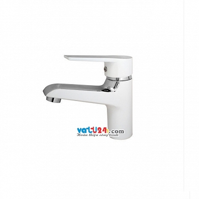 voi-lavabo-eurover-nong-lanh-ple-4105s