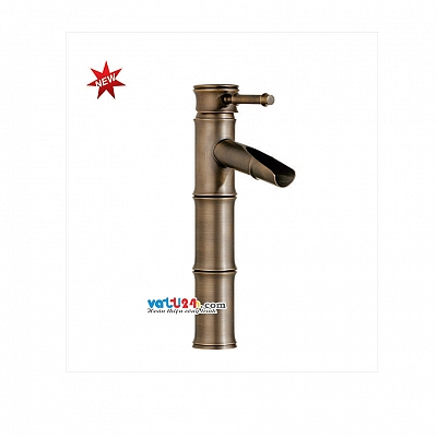voi-lavabo-nong-lanh-gia-co-eurover-ple-4150