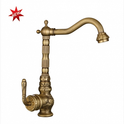 voi-lavabo-nong-lanh-bang-dong-eurover-ple-4168