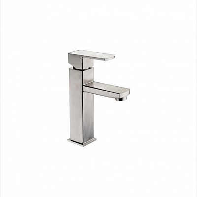 voi-lavabo-nong-lanh-than-vuong-eurover-ple-4177-cao-30cm