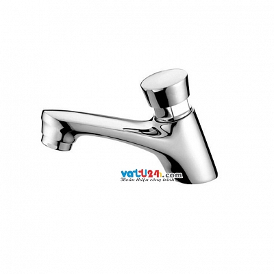 voi-lavabo-lanh-eurover-ple-5035