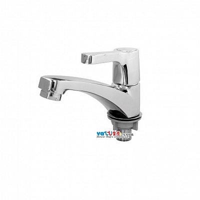 voi-lavabo-lanh-eurover-ple-5108