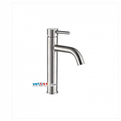 voi-lavabo-lanh-cao-30cm-eurover-ple-5111