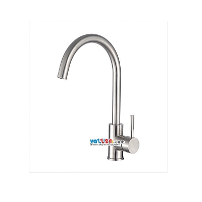 voi-rua-chen-nong-lanh-inox-eurover-ple-6045