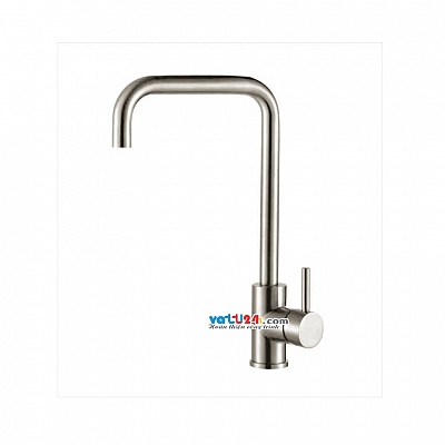 voi-rua-chen-nong-lanh-inox-304-eurover-ple-6046