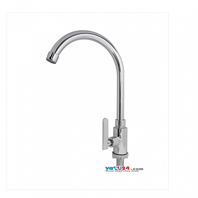 voi-rua-chen-lanh-eurover-ple-6009