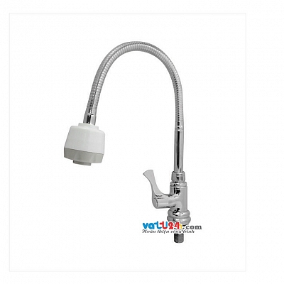 voi-rua-chen-lanh-can-be-eurover-ple-6010