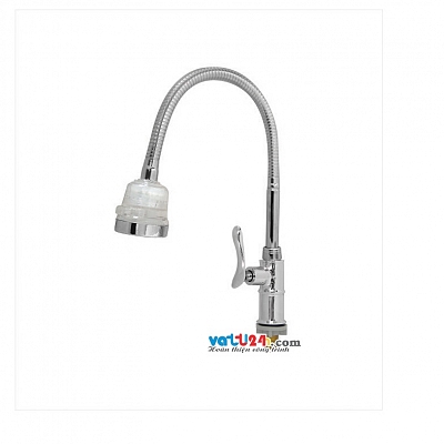 voi-bep-lanh-can-be-eurover-ple-6011