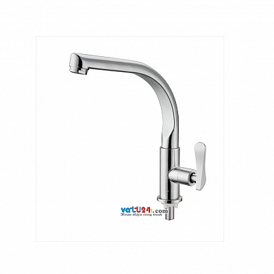 voi-bep-lanh-inox-304-eurover-ple-6024