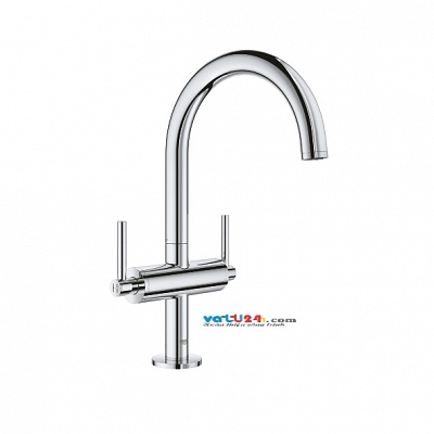 voi-chau-nong-lanh-2-tay-gat-grohe-21022003
