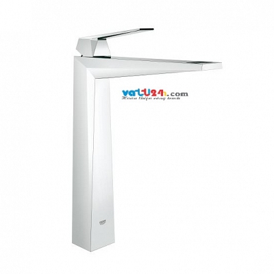 voi-chau-nong-lanh-than-cao-grohe-23114000