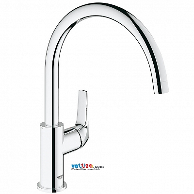 voi-rua-chen-co-cao-grohe-31230000