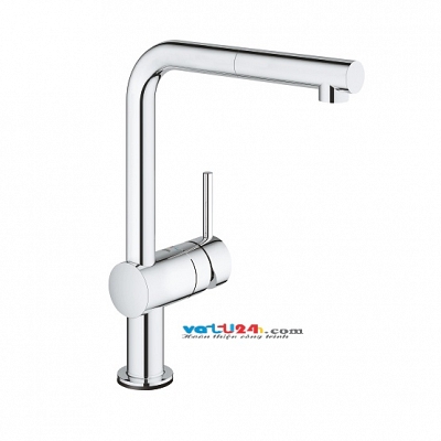voi-chen-cam-ung-day-rut-grohe-31360001