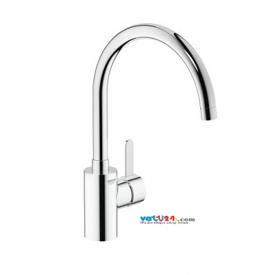 voi-rua-chen-co-cao-grohe-32843000