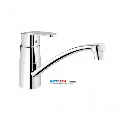 voi-rua-chen-grohe-than-thap-33977002