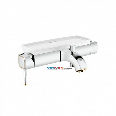 cu-sen-tam-nong-lanh-grohe-23317ig0
