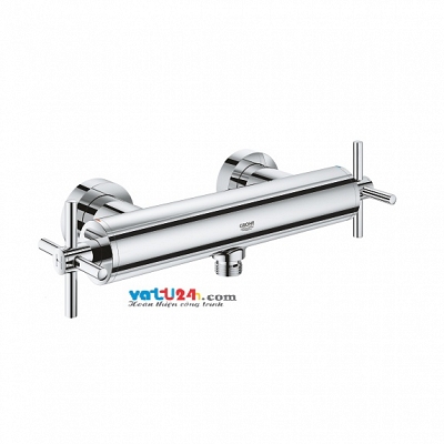 voi-bon-tam-noi-tuong-nong-lanh-grohe-26003003