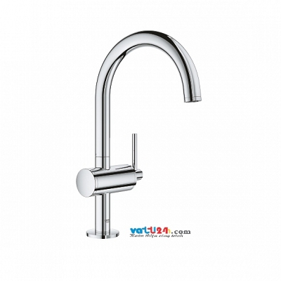 voi-lavabo-nong-lanh-grohe-32042003