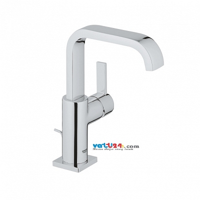 voi-chau-nong-lanh-grohe-32146000