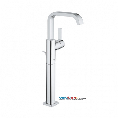 voi-chau-nong-lanh-danh-cho-chau-dat-ban-grohe-32249000