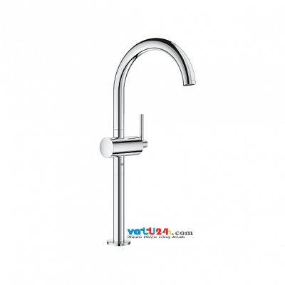voi-lavabo-nong-lanh-than-cao-grohe-32647003