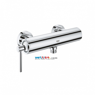 voi-bon-tam-noi-tuong-grohe-32650003