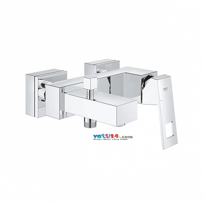 cu-sen-tam-nong-lanh-grohe-23140000