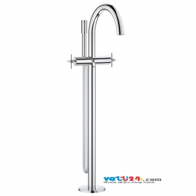 voi-bon-tam-dat-san-nong-lanh-grohe-25044003