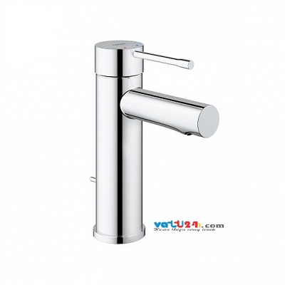 voi-chau-nong-lanh-than-thap-grohe-23491001