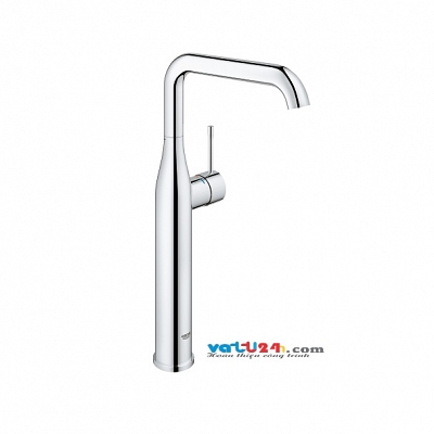 voi-chau-danh-cho-chau-rua-dat-ban-grohe-32901001