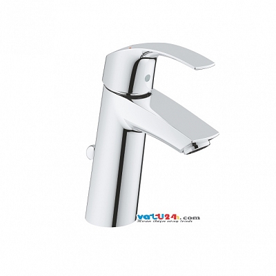 voi-lavabo-nong-lanh-grohe-23322001