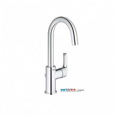 voi-chau-nong-lanh-than-cao-grohe-23537002