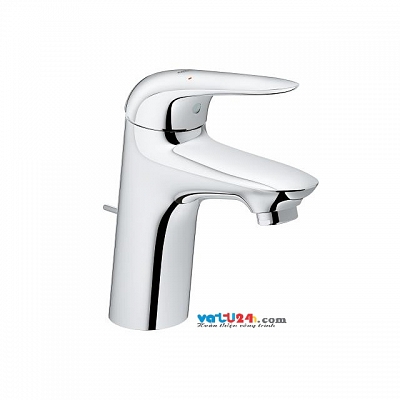 voi-lavabo-nong-lanh-grohe-23707003