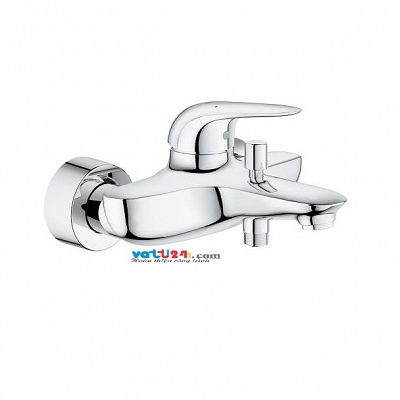 cu-sen-tam-nong-lanh-grohe-23726003