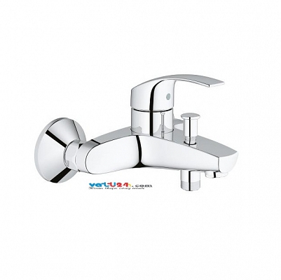 cu-sen-tam-nong-lanh-grohe-33300002