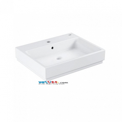 lavabo-treo-tuong-grohe-39231000
