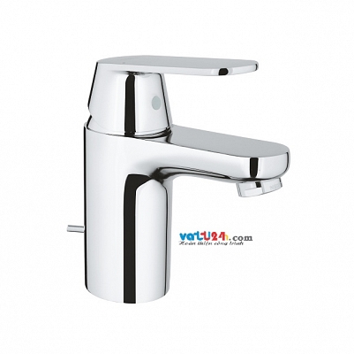 voi-lavabo-nong-lanh-grohe-3282500e